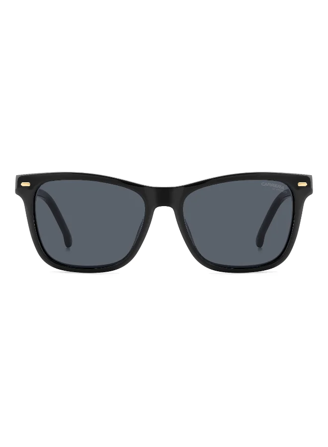 كاريرا Rectangular Carrera Sunglasses